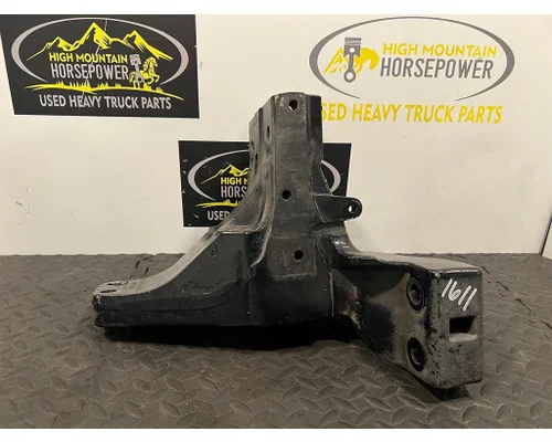PETERBILT 579 Brackets, Misc.