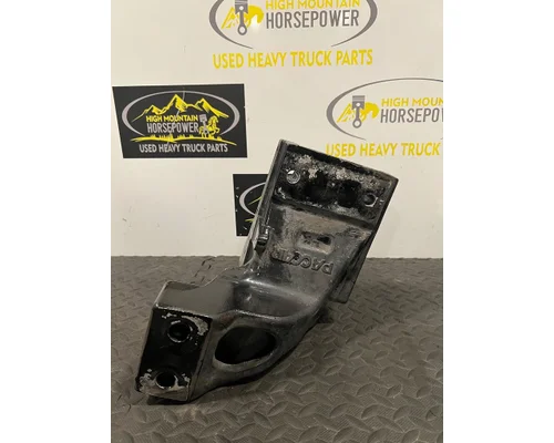 PETERBILT 579 Brackets, Misc.
