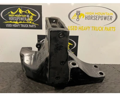 PETERBILT 579 Brackets, Misc.
