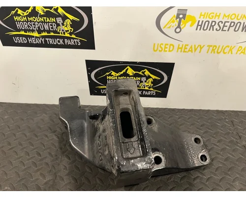 PETERBILT 579 Brackets, Misc.