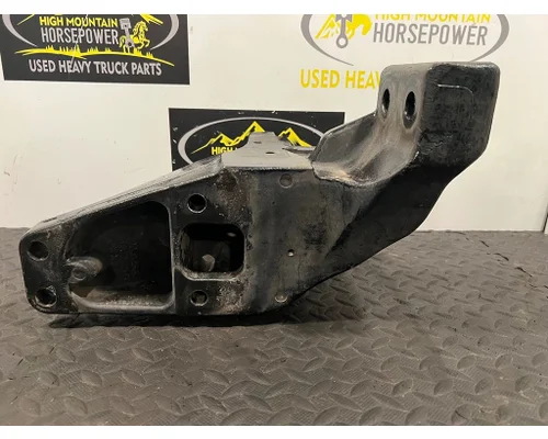 PETERBILT 579 Brackets, Misc.