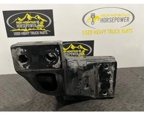 PETERBILT 579 Brackets, Misc.