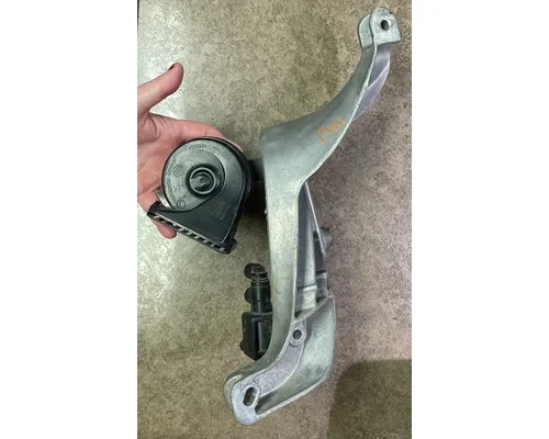PETERBILT 579 Brackets, Misc.