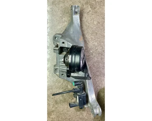 PETERBILT 579 Brackets, Misc.