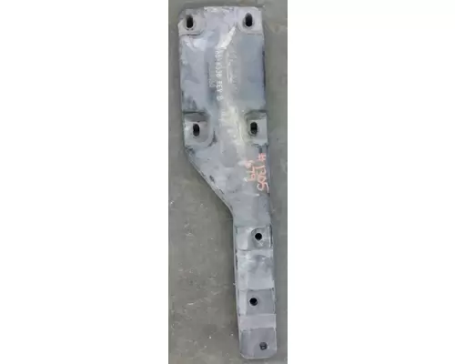 PETERBILT 579 Brackets, Misc.