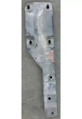 PETERBILT 579 Brackets, Misc.