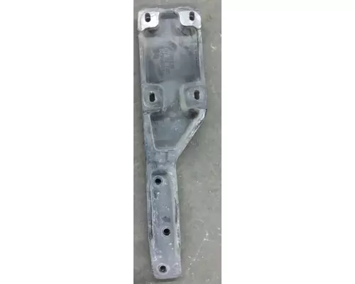 PETERBILT 579 Brackets, Misc.