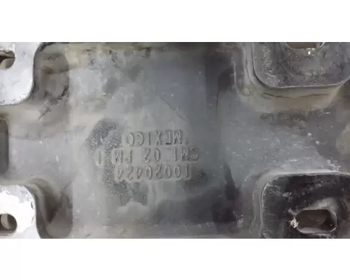 PETERBILT 579 Brackets, Misc.