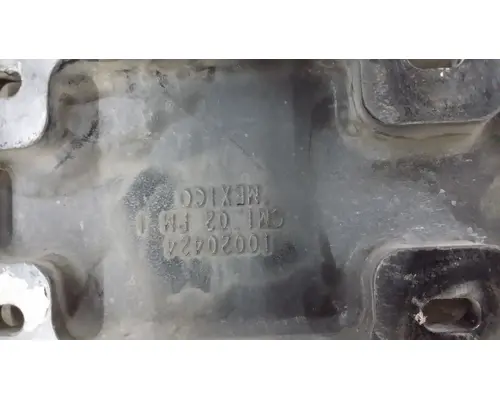 PETERBILT 579 Brackets, Misc.