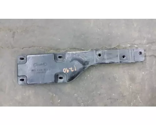 PETERBILT 579 Brackets, Misc.