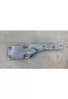 PETERBILT 579 Brackets, Misc.