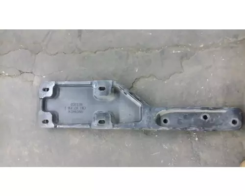 PETERBILT 579 Brackets, Misc.