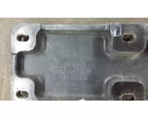 PETERBILT 579 Brackets, Misc.