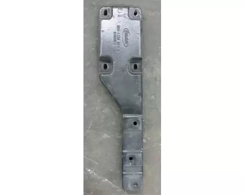 PETERBILT 579 Brackets, Misc.
