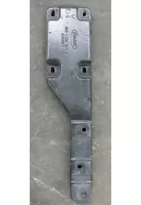 PETERBILT 579 Brackets, Misc.