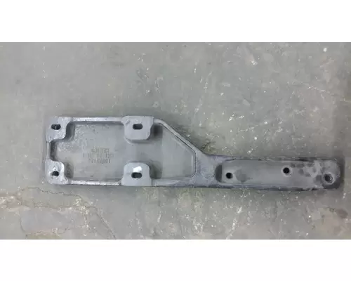 PETERBILT 579 Brackets, Misc.