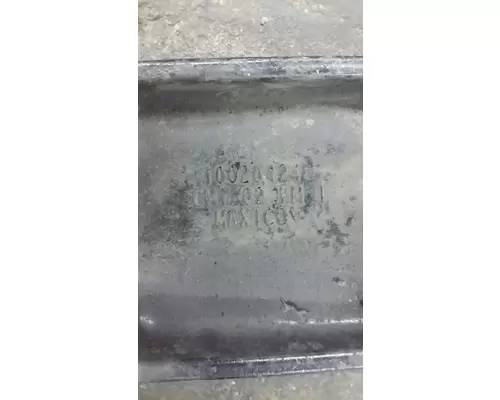 PETERBILT 579 Brackets, Misc.