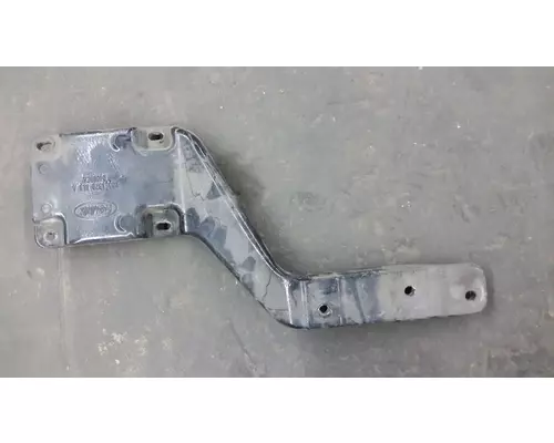 PETERBILT 579 Brackets, Misc.
