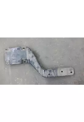 PETERBILT 579 Brackets, Misc.