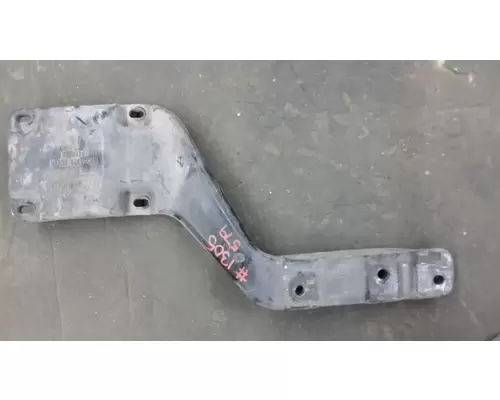 PETERBILT 579 Brackets, Misc.