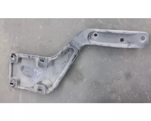 PETERBILT 579 Brackets, Misc.
