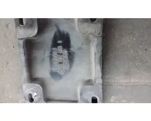 PETERBILT 579 Brackets, Misc.