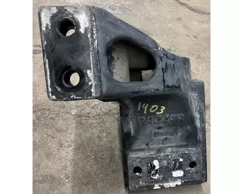 PETERBILT 579 Brackets, Misc.