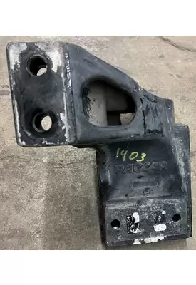 PETERBILT 579 Brackets, Misc.