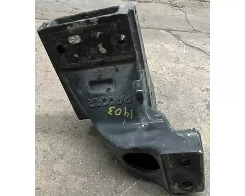 PETERBILT 579 Brackets, Misc.