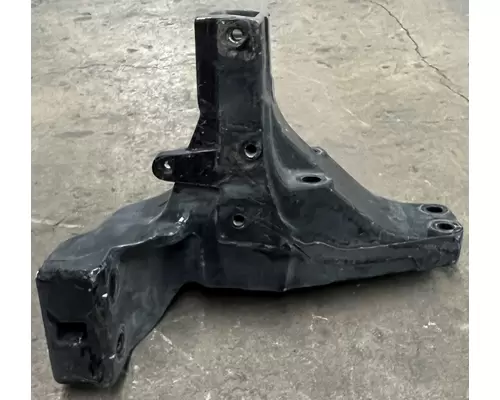 PETERBILT 579 Brackets, Misc.