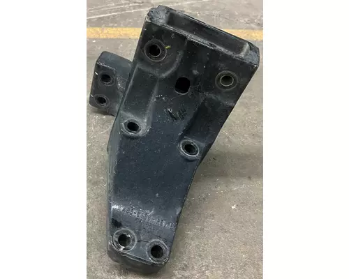 PETERBILT 579 Brackets, Misc.