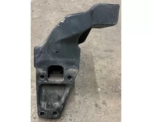 PETERBILT 579 Brackets, Misc.