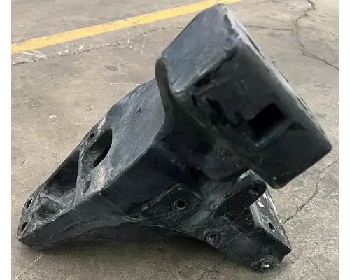 PETERBILT 579 Brackets, Misc.