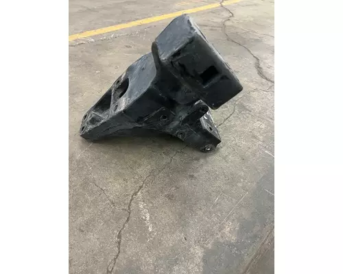 PETERBILT 579 Brackets, Misc.