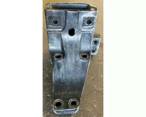 PETERBILT 579 Brackets, Misc.