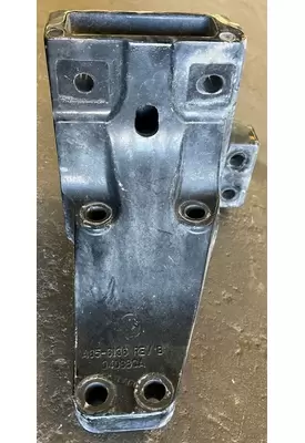PETERBILT 579 Brackets, Misc.