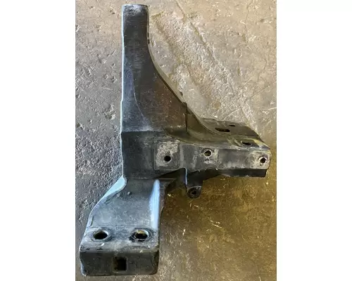 PETERBILT 579 Brackets, Misc.