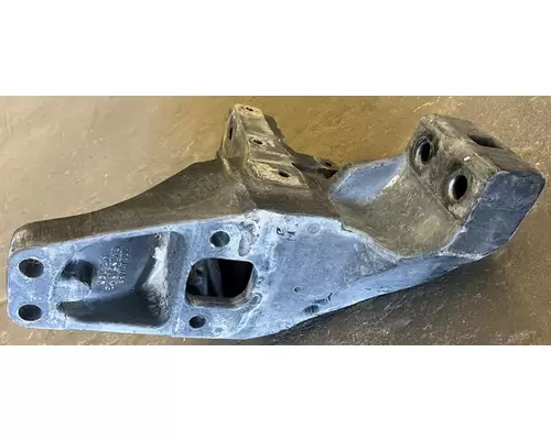 PETERBILT 579 Brackets, Misc.
