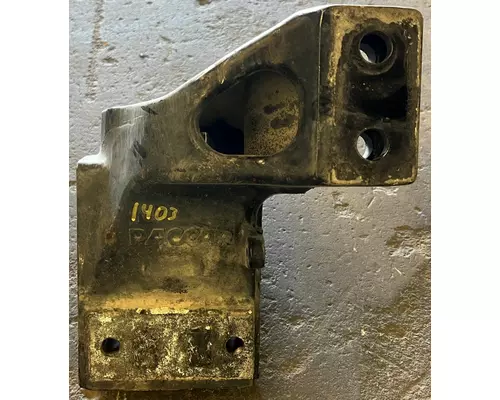 PETERBILT 579 Brackets, Misc.