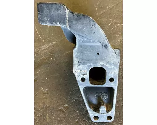 PETERBILT 579 Brackets, Misc.