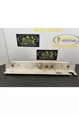 PETERBILT 579 Brackets, Misc.