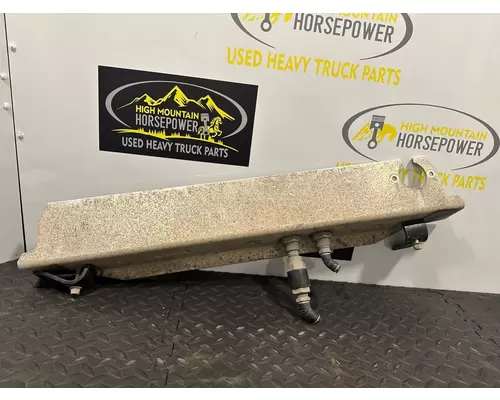 PETERBILT 579 Brackets, Misc.