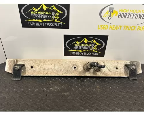 PETERBILT 579 Brackets, Misc.