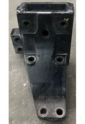 PETERBILT 579 Brackets, Misc.