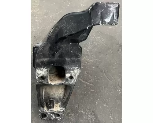 PETERBILT 579 Brackets, Misc.