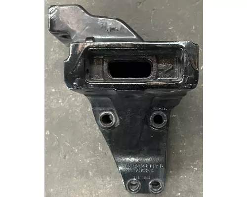 PETERBILT 579 Brackets, Misc.