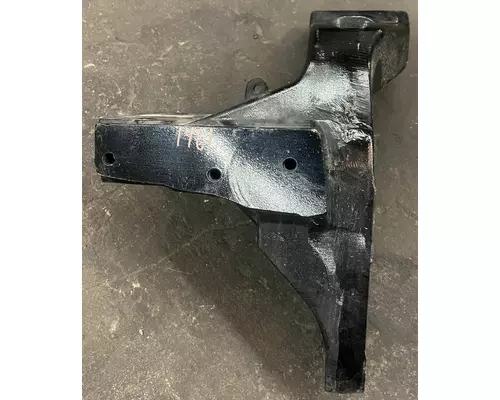 PETERBILT 579 Brackets, Misc.