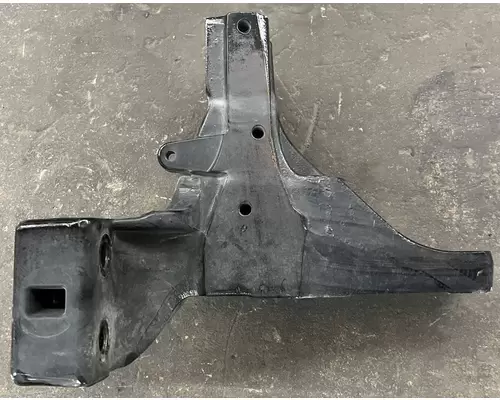 PETERBILT 579 Brackets, Misc.