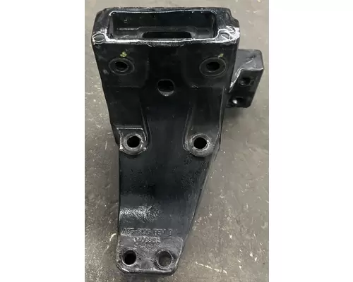 PETERBILT 579 Brackets, Misc.