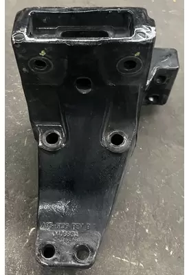 PETERBILT 579 Brackets, Misc.